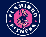 https://www.logocontest.com/public/logoimage/1684603285Flamingo Fitness b.png